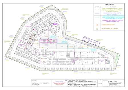 http://jdaservice.rajasthan.gov.in/jdaMicroportalProject/BPCMaps/CompletionCertificate/172//01 (278).jpg